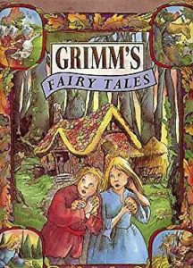 Fairy Tales